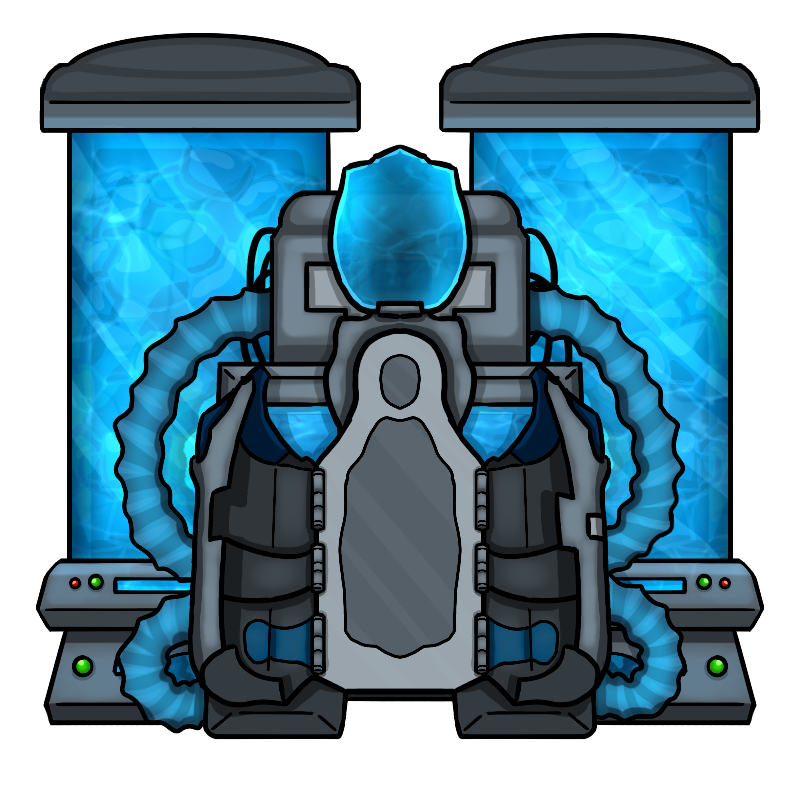 Ice Maker Version 2